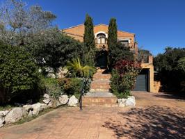 Chalet - Torre - Peralada photo 0