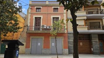 Otro - Figueres photo 0