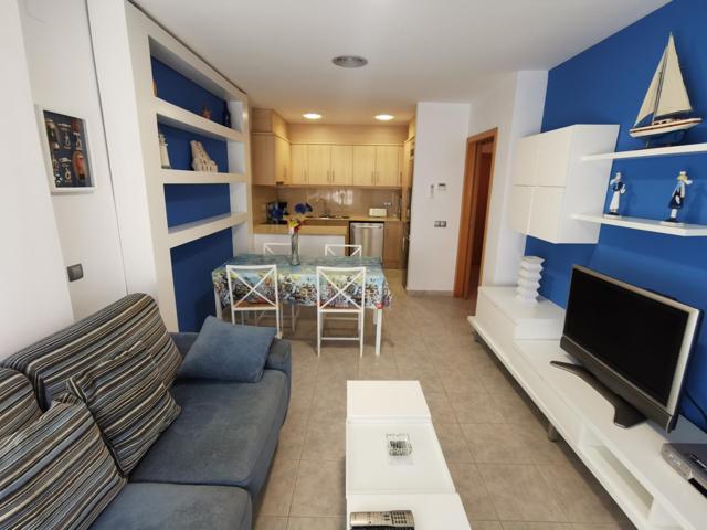 Apartamento - Llançà photo 0