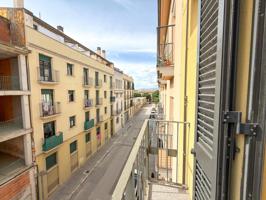 Piso - Figueres photo 0