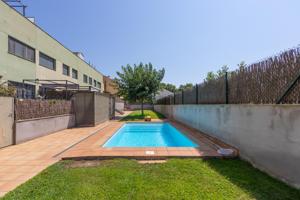 Piso - Vilatenim photo 0