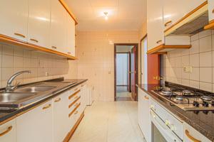 Piso - Figueres photo 0