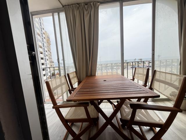 Apartamento - Empuria-brava photo 0