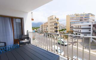 Apartamento - Roses photo 0
