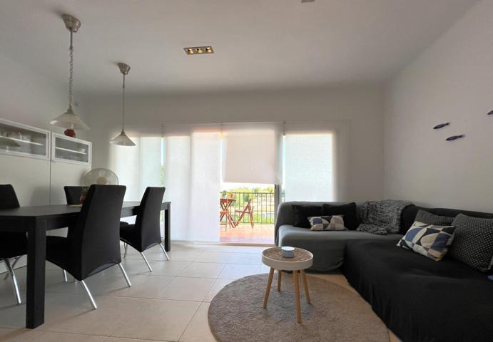Apartamento - Sant Pere Pescador photo 0