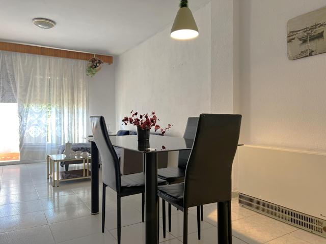 Piso - Sant Pere Pescador photo 0