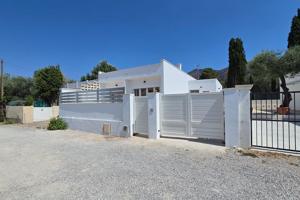 Chalet - Torre - Garriga, La photo 0