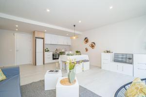 Piso - Figueres photo 0