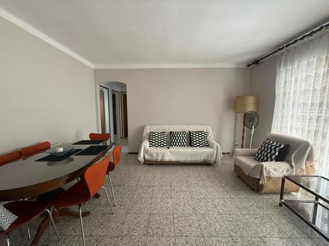 Piso - Figueres photo 0