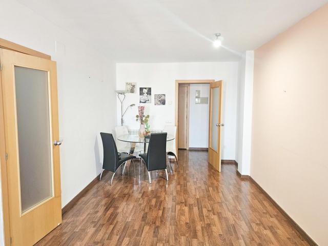 Piso - Figueres photo 0