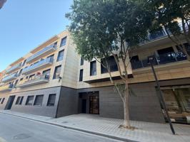 Piso - Figueres photo 0