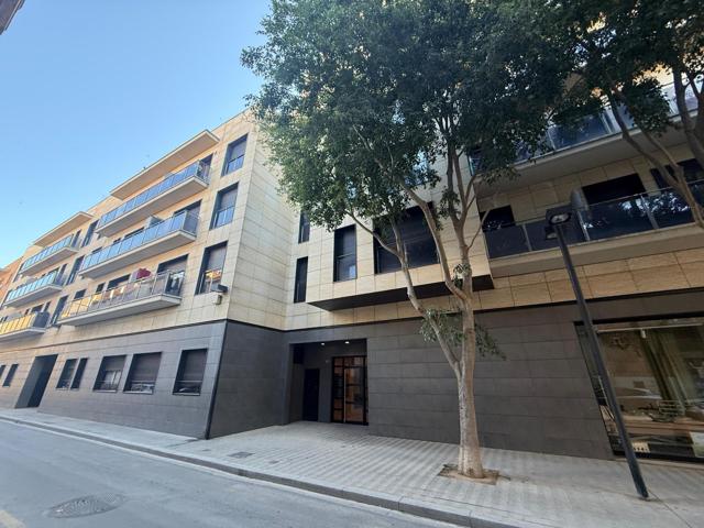 Piso - Figueres photo 0