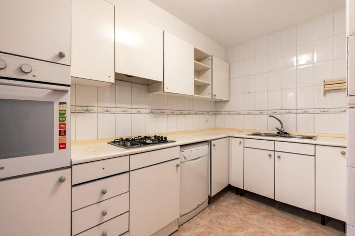Piso - Figueres photo 0