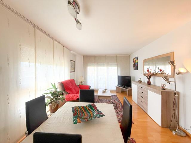 Piso - Figueres photo 0