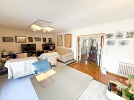 Piso - Figueres photo 0