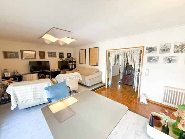 Piso - Figueres photo 0