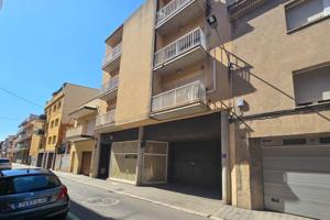 Dúplex - Figueres photo 0