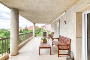 Piso - Figueres photo 0