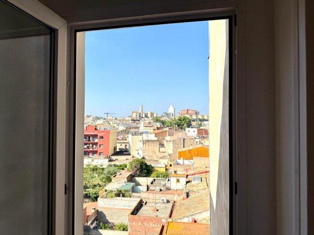 Ático - Figueres photo 0