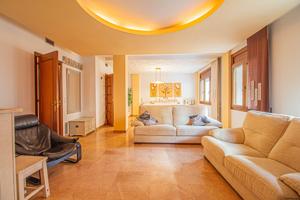 Piso - Figueres photo 0