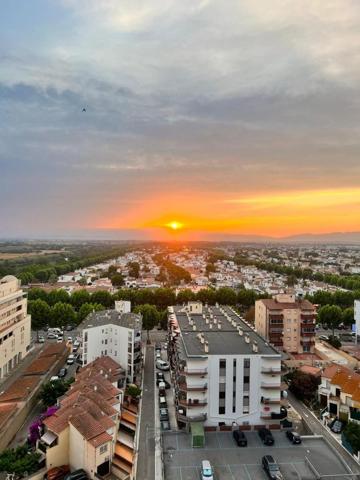 Apartamento - Empuria-brava photo 0