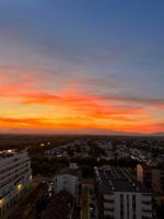 Estudio - Empuria-brava photo 0