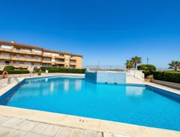 Estudio - Estartit photo 0