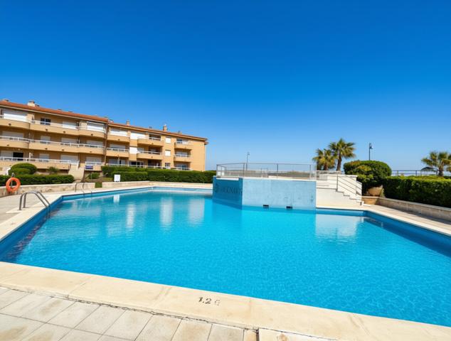 Estudio - Estartit photo 0