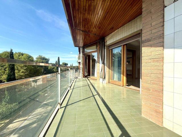 Piso - Figueres photo 0