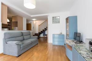 Dúplex - Roses photo 0