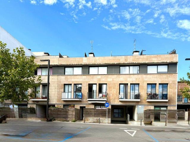 Dúplex - Escala, L photo 0