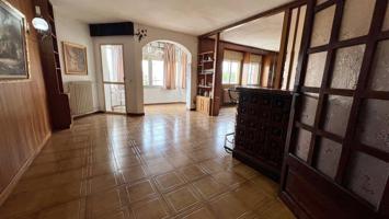 Piso - Figueres photo 0