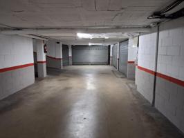 garaje cerrado - Figueres photo 0