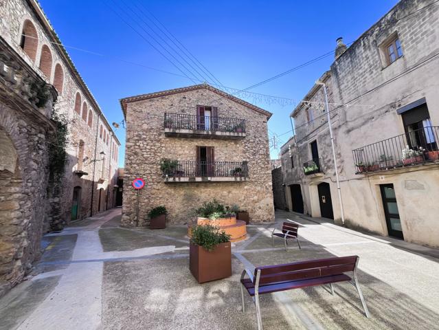 Casa rural - Peralada photo 0