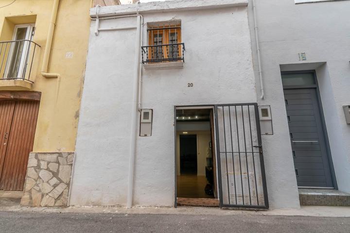 Unifamiliar adosada - Castellò d Empuries photo 0