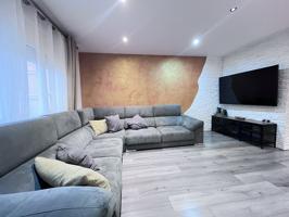 Apartamento - Roses photo 0