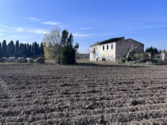 Casa rural - Figueres photo 0