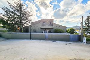 Chalet - Torre - Jonquera, La photo 0