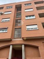 PISO EN VENTA EN VALDEMORO photo 0