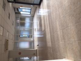Oficina En venta en Santander photo 0