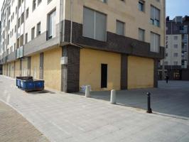 Oficina En alquiler en Centro, Torrelavega photo 0