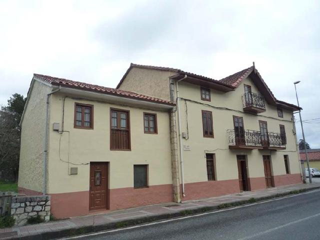 Terreno Urbanizable En venta en Centro, Escobedo De Camargo photo 0
