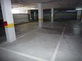 Parking En venta en Peñacastillo-Nueva Montaña, Santander photo 0