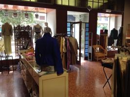 Oficina En venta en Centro, Torrelavega photo 0