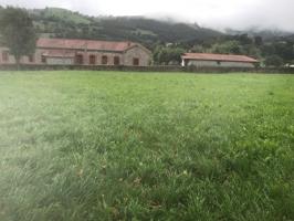 Terrenos Edificables En venta en Solórzano, Riaño photo 0