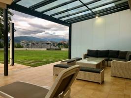 Unifamiliar En venta en Adal-Treto, Barcena De Cicero photo 0