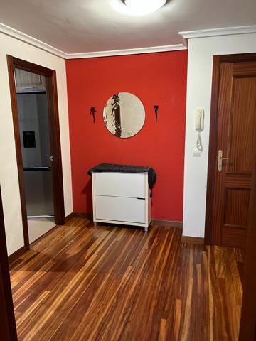 PISO DE 3 HABITACIONES Y DOS BAÑOS photo 0