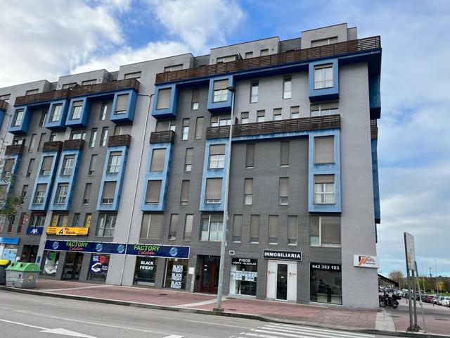 Piso En venta en Peñacastillo - Nuevamontaña, Santander photo 0