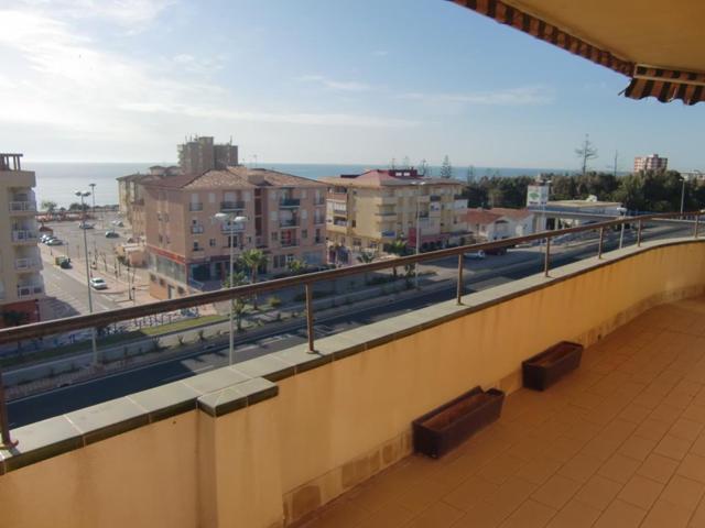 Apartamento en el centro de Sabinillas, a pasos de la playa y comercios. photo 0