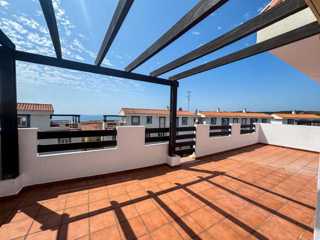 Apartamento a estrenar con vistas al mar en Manilva Costa photo 0
